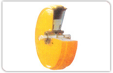 excavators parts, excavators spares, excavators spare parts, Crane parts, crane, spare parts, manufacturer crane parts, exporter crane spare parts, ahmedabad crane spare parts supplier, Gujarat, India, supplier spare parts of cranes, Manufacturer, exporter, non ferrous casting, Non Ferrous Bushing, Bronze Parts For Bushes, bushes manufacturer, Excavator Parts, Jsb spare parts, jsb parts manufacturer.
